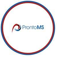Pronto MS