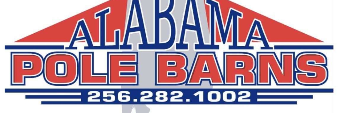 alabamapolebarns
