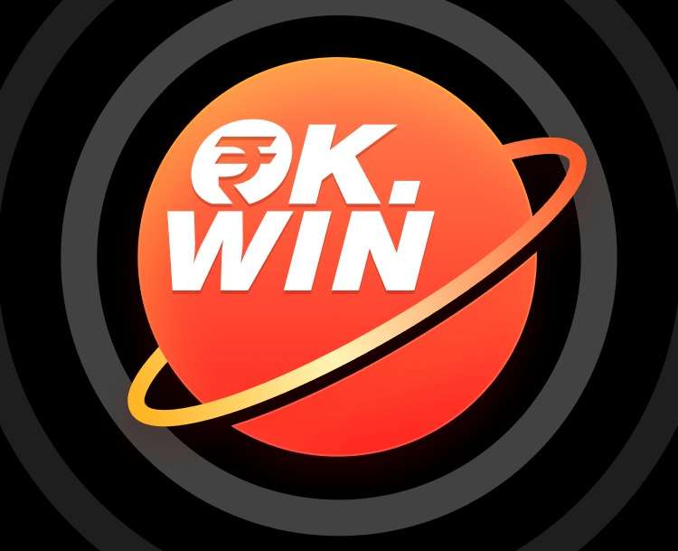 Okwin game