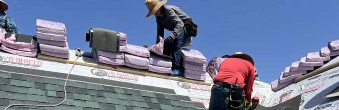 randysroofing