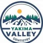 Yakima Valley Dentistry