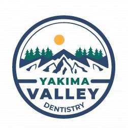 Yakima Valley Dentistry