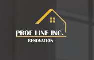 profline In