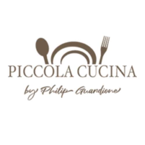 Piccola Cucina