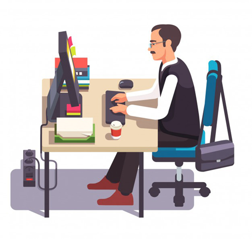 Starting Your Own Call Center - AscentBPO