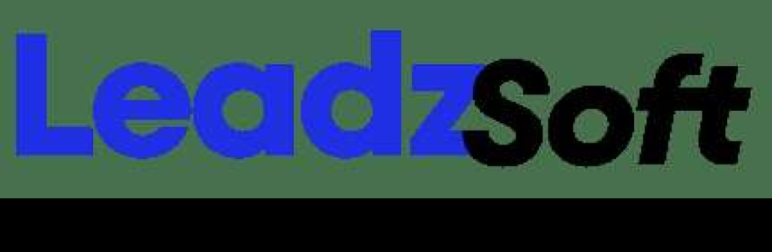 Monthly SEO Services in Lahore
