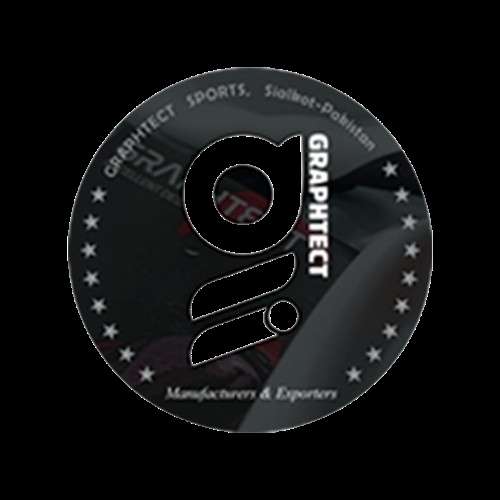 Graphtect sports
