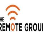 Remote Group