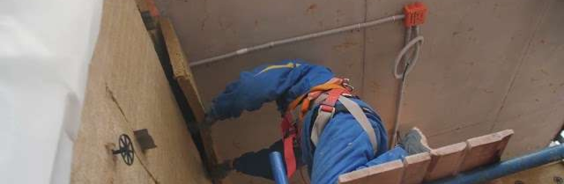 paylessinsulationil