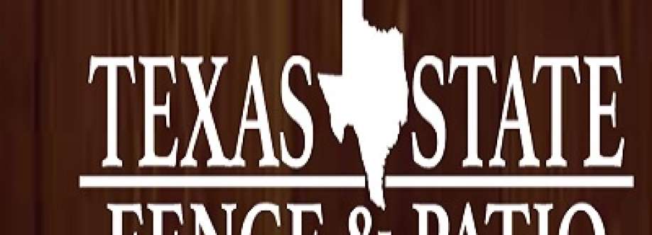 Texas State Fence Company