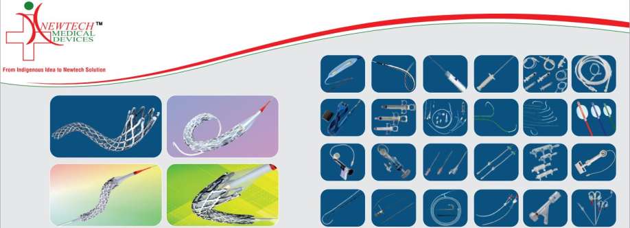 Ntm Devices
