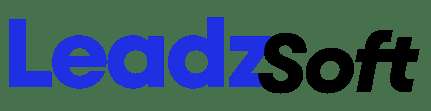 Monthly SEO Services in Lahore
