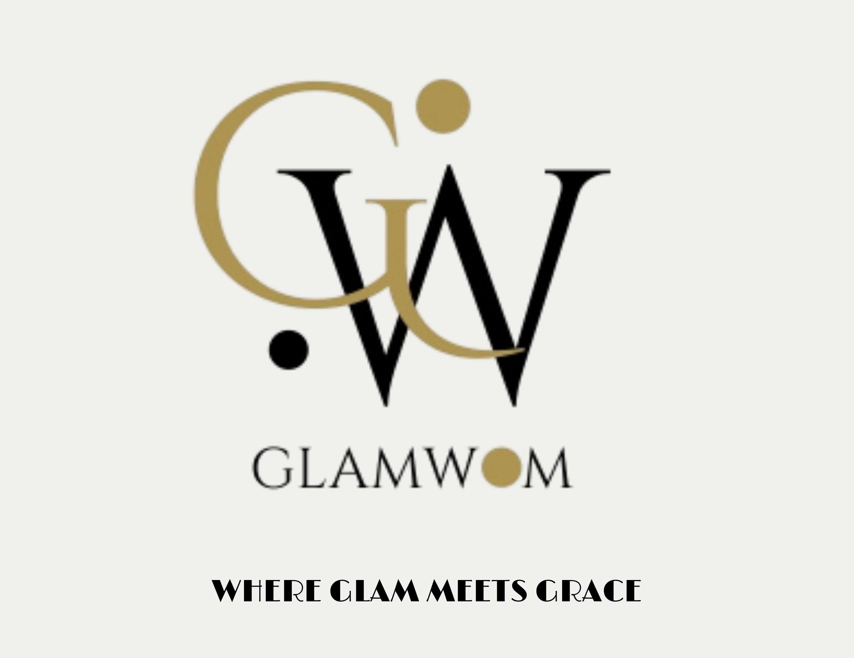 glam wom