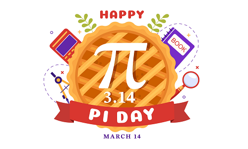 10 Engaging Pi Day Activities for Math and STEM Learning - Geyer Instructional Products