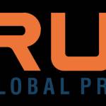 Rumi Global Properties