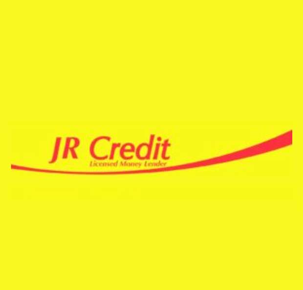 Jrcredit Singapore