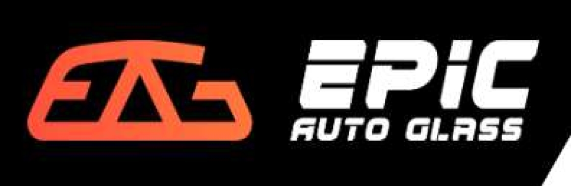 myepicautoglass