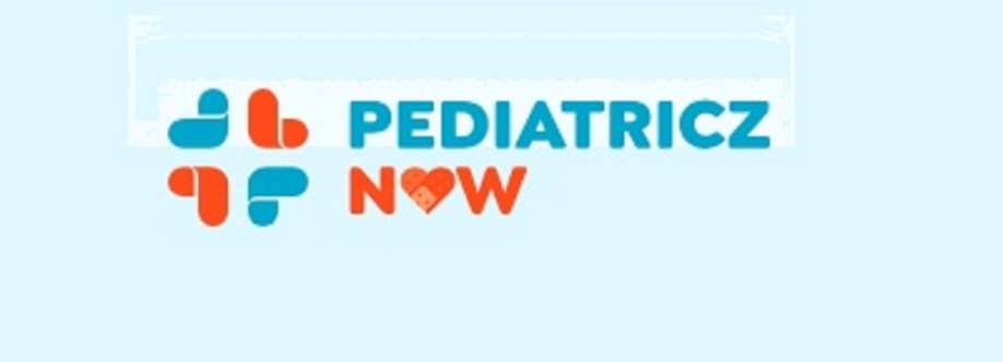 Pediatricz Now Bellaire