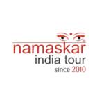 Namaskar India Tour