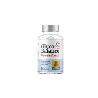 Glyco Balance Chemist Warehouse Australia