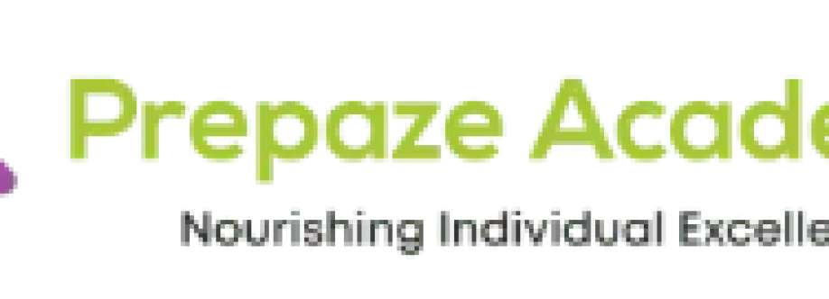 prepazeacademy franchise