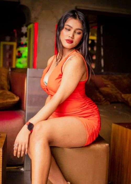 Gauri Sharma