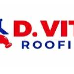 dvitoroofingma