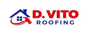 dvitoroofingma
