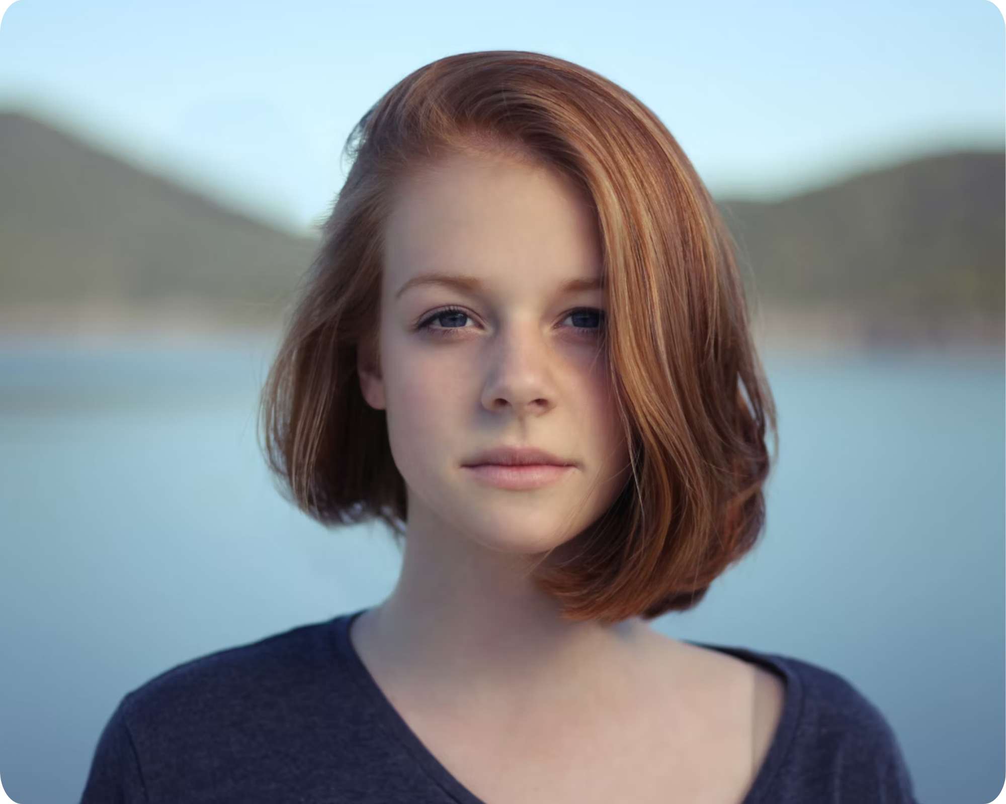 Juliet Koepp