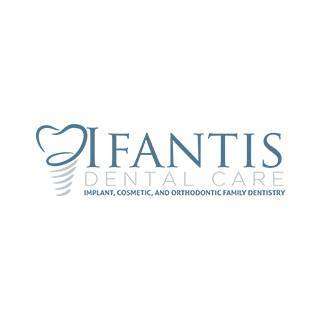 Ifantis Dentalcare