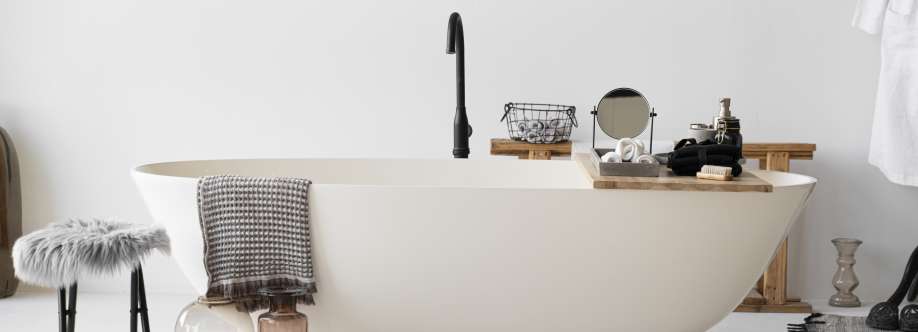 Hera Bathroom