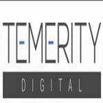 temeritydigital