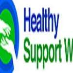 Healthy Supportwa