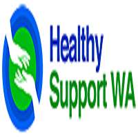 Healthy Supportwa
