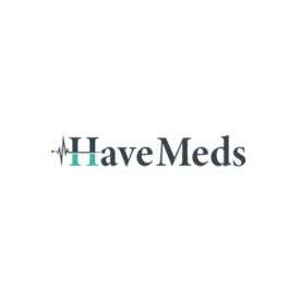 havemeds medicine