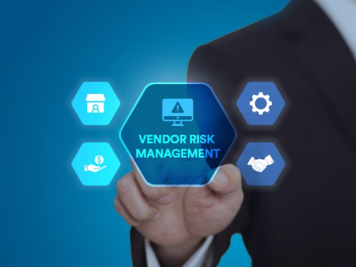 Common Pitfalls in Vendor Risk Assessments and How to Avoid Them - Tech Chron