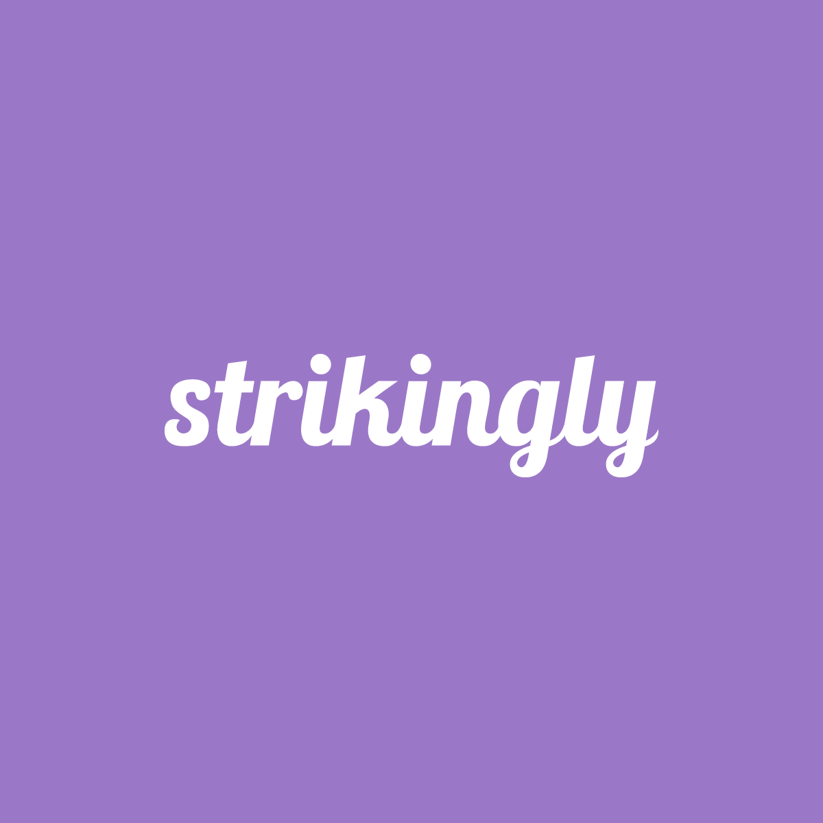 Herbal Apothecary Store | Wellness Apothecary on Strikingly