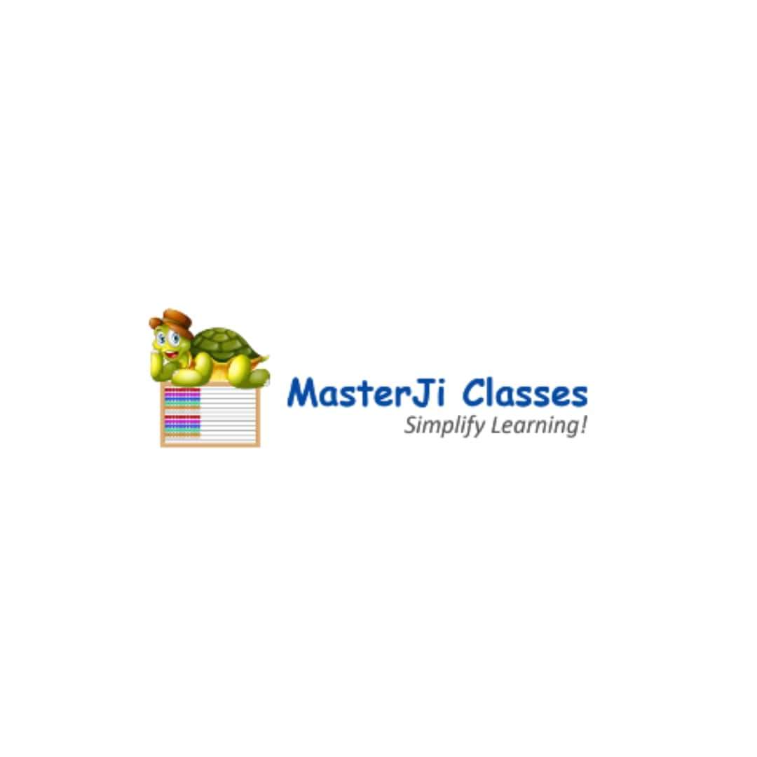 Contact Master