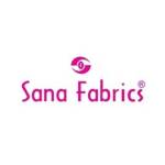 Sana Fabrics