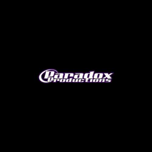 Paradox Productions
