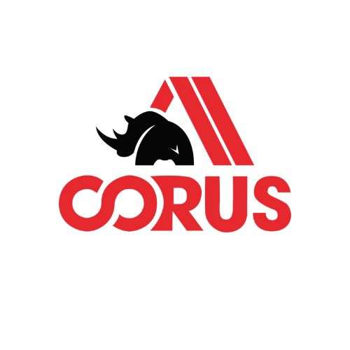 Corus LLC