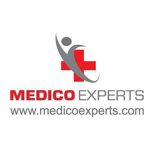 Medico Experts