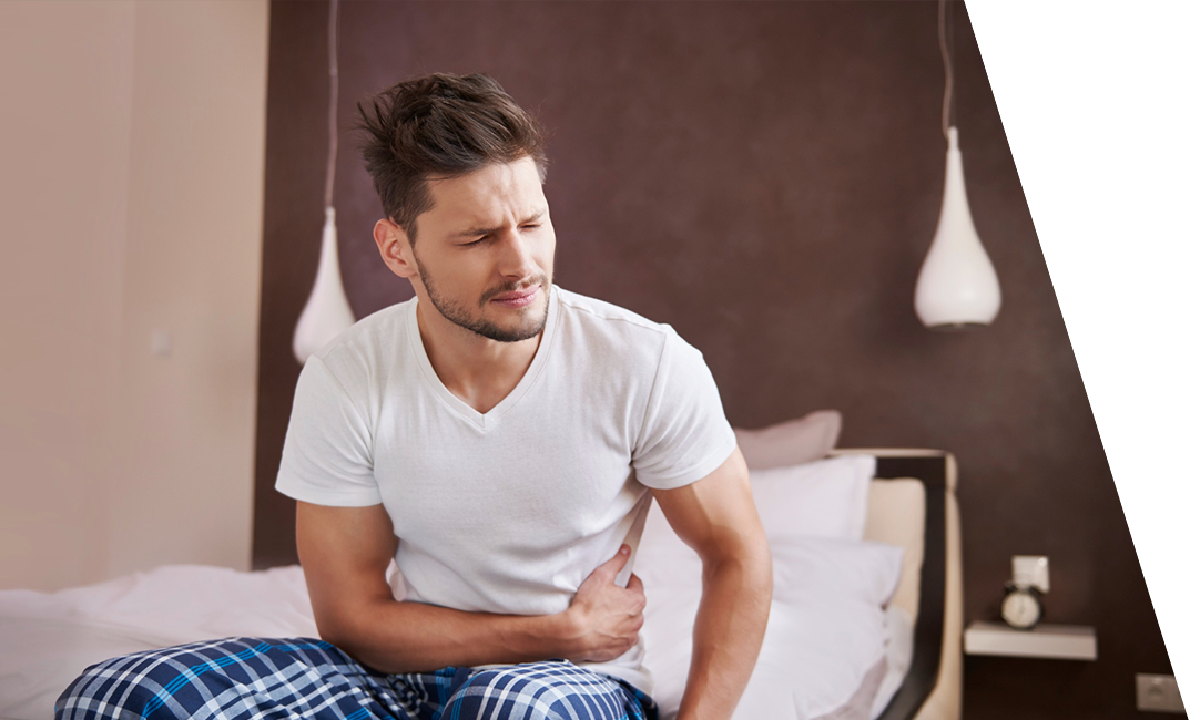 Saxenda Weight Loss Injections Dallas | Weight Loss Medication Saxenda Mansfield | DFW Bariatrics and General Surgery