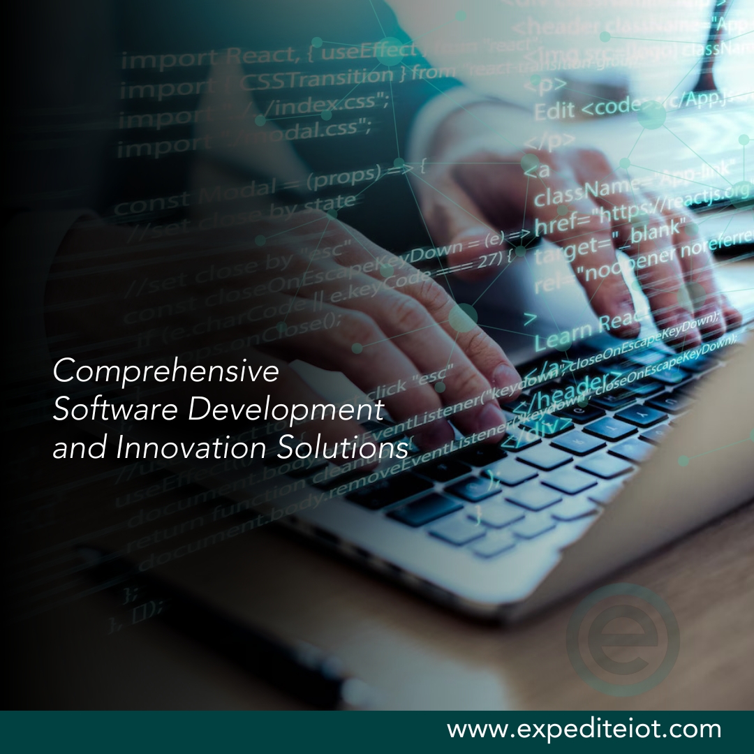 Software Development in Saudi Arabia, Qatar and Oman