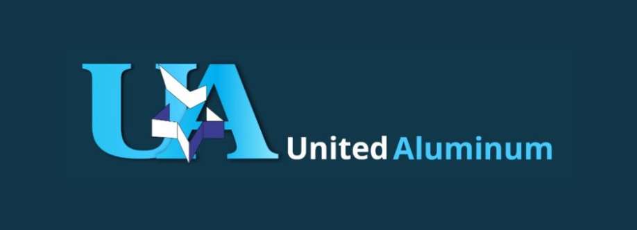 United Aluminum Ramadas