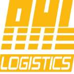 AHL Logistics LLC