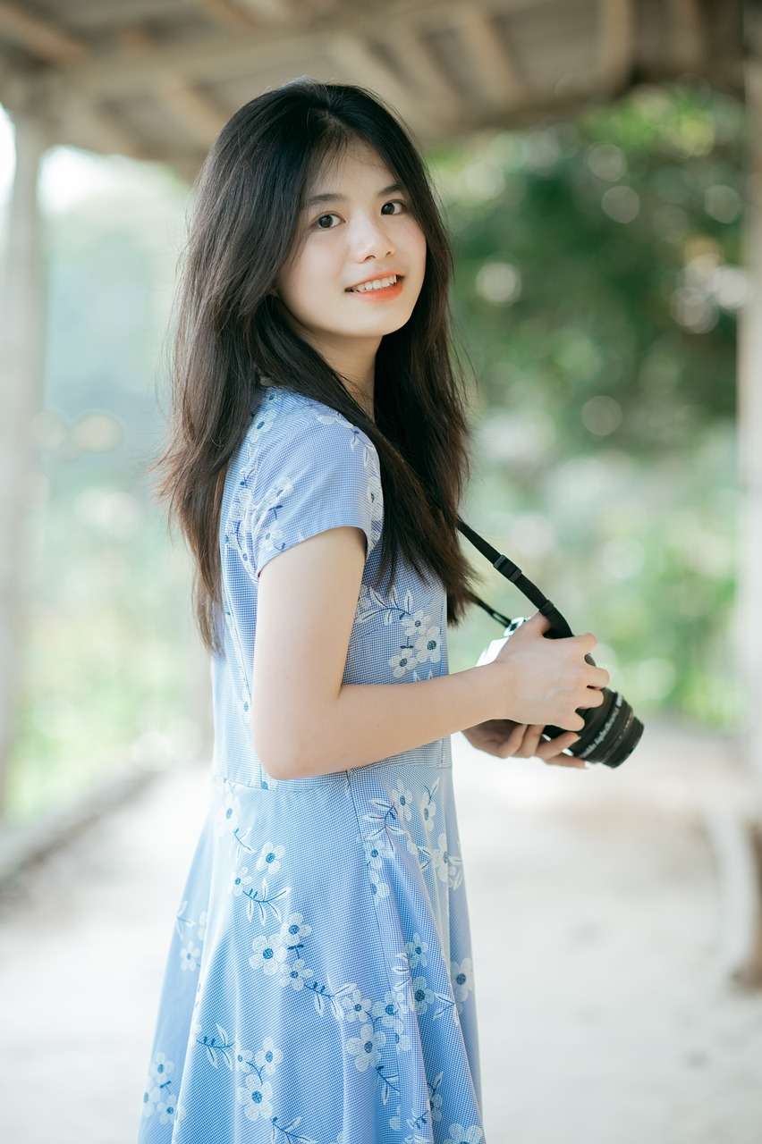 chloesmith12828