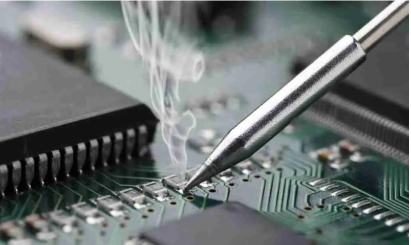How PCB Electronic Boards Depend on Reliable Electronic Component Distributors – @pcbandassembly on Tumblr