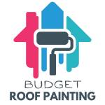Budget Roof Painting