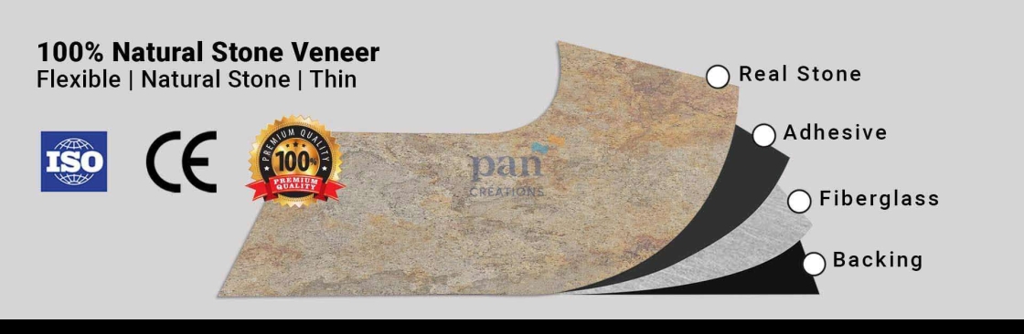 Pan Creations